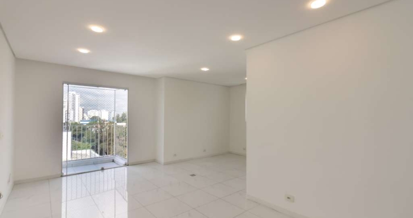 Cobertura para venda em Vila Andrade com 3 quartos, sendo 1 suíte, 147m²