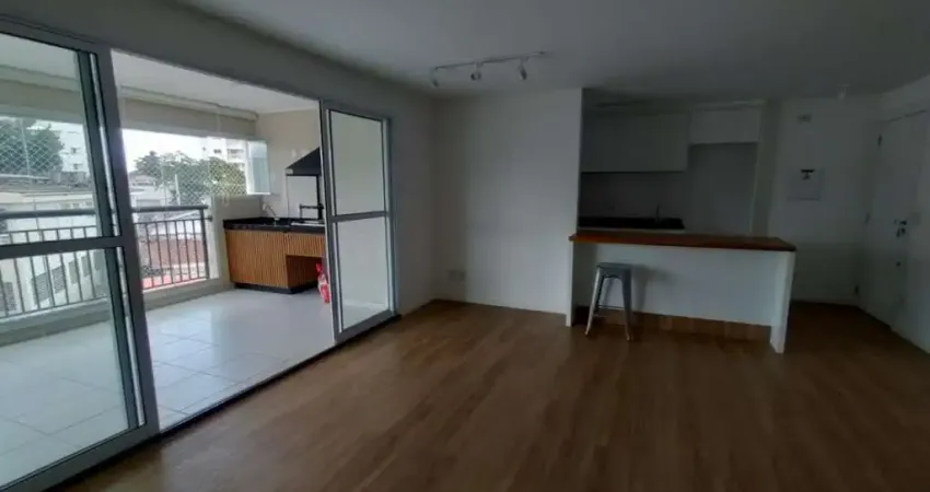 Apartamento tipo para venda em Cidade São Francisco com 2 quartos, sendo 1 suíte, 86m²