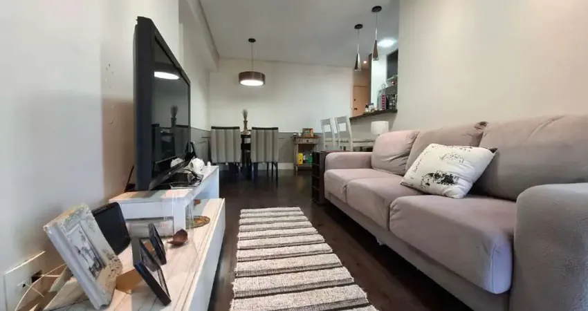 Apartamento para venda em vila suzana com 2 quartos, sendo 1 suíte , 63m²