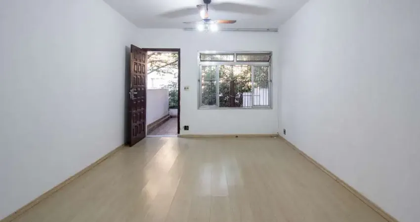 Sobrado para venda em jardim vera cruz com 3 quartos, sendo 1 suíte, 130m²