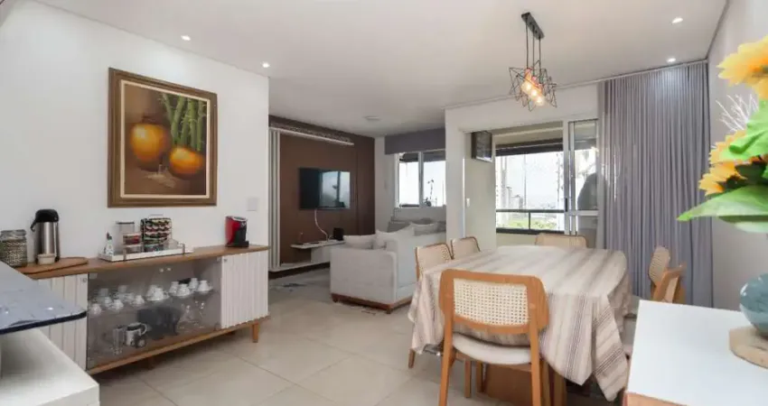 Apartamento tipo para venda em jardim cidade pirituba com 3 quartos, sendo 1 suíte, 66m²