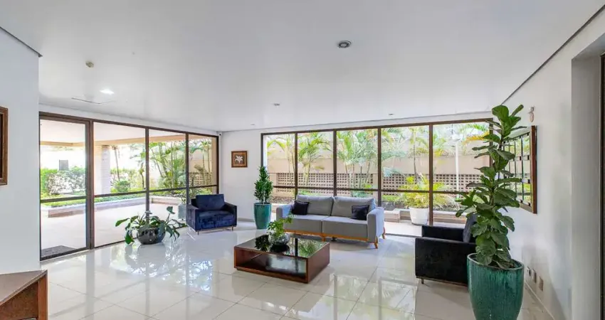 Apartamento tipo para venda em jardim da saúde com 3 quartos, sendo 1 suíte, 78m²