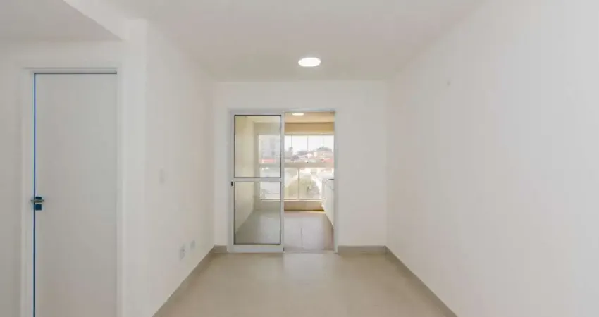 Apartamento tipo para venda em jardim são paulo(zona norte) com 2 quartos, sendo 1 suíte, 56m²
