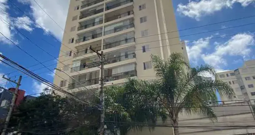 Apartamento tipo para venda em vila guarani (z sul) com 3 quartos, sendo 1 suíte, 66m²
