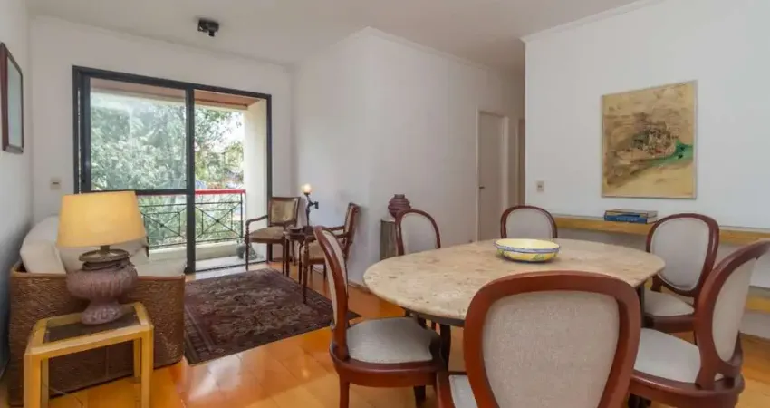 Apartamento tipo para venda em jardim monte kemel com 3 quartos, sendo 1 suíte, 71m²