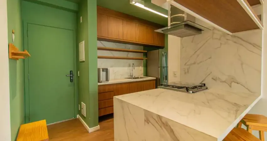 Apartamento tipo para venda em vila leopoldina com 2 quartos, sendo 1 suíte, 70m²