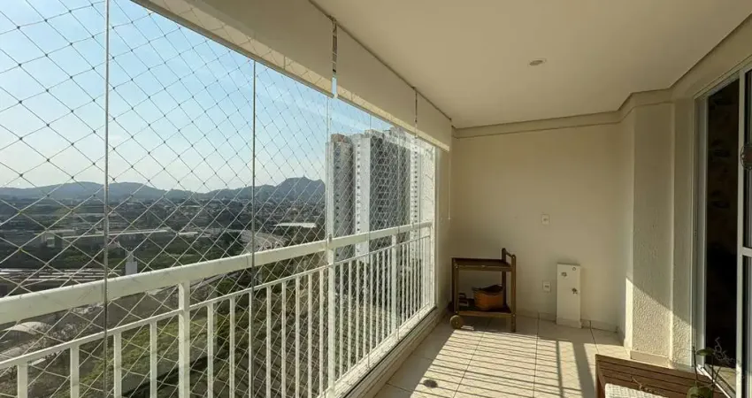 Apartamento tipo para venda em pirituba com 2 quartos, sendo 1 suíte, 85m²