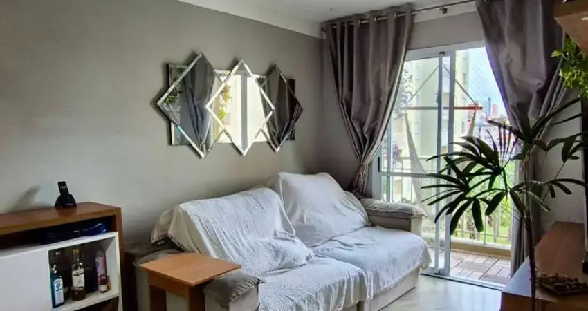 Apartamento tipo para venda em piqueri com 3 quartos, sendo 1 suíte, 67m²