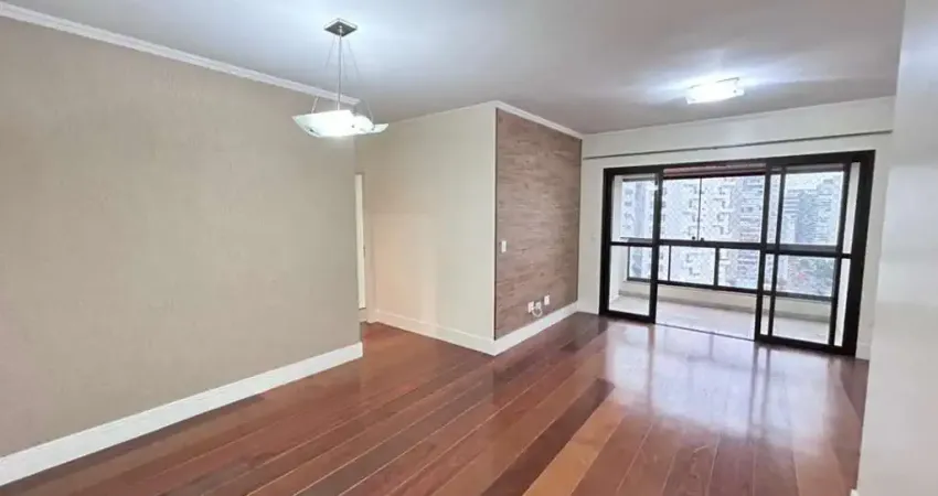 Apartamento tipo para venda em vila nova conceição com 3 quartos, sendo 1 suíte, 102m²