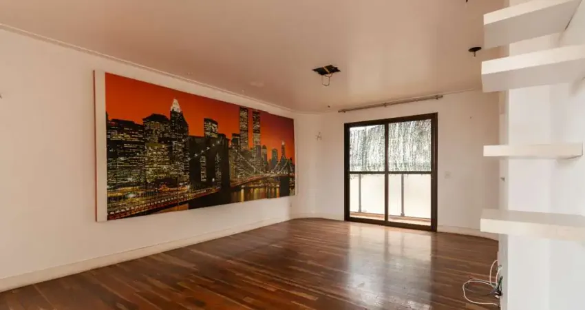 Apartamento tipo para venda em ipiranga com 3 quartos, sendo 3 suítes, 187m²