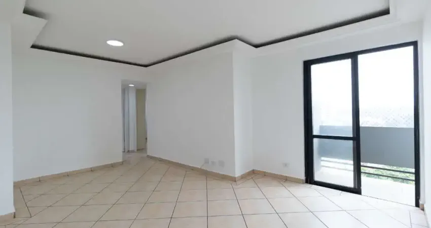 Apartamento tipo para venda em jardim luanda com 3 quartos, sendo 1 suíte, 72m²