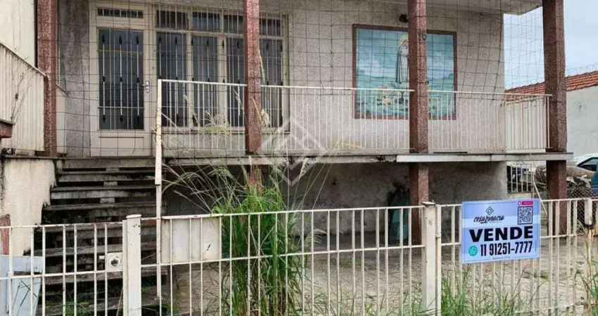 Terreno à venda na mooca (quarta parada) 15 x 42 - 630 m² - são paulo - sp