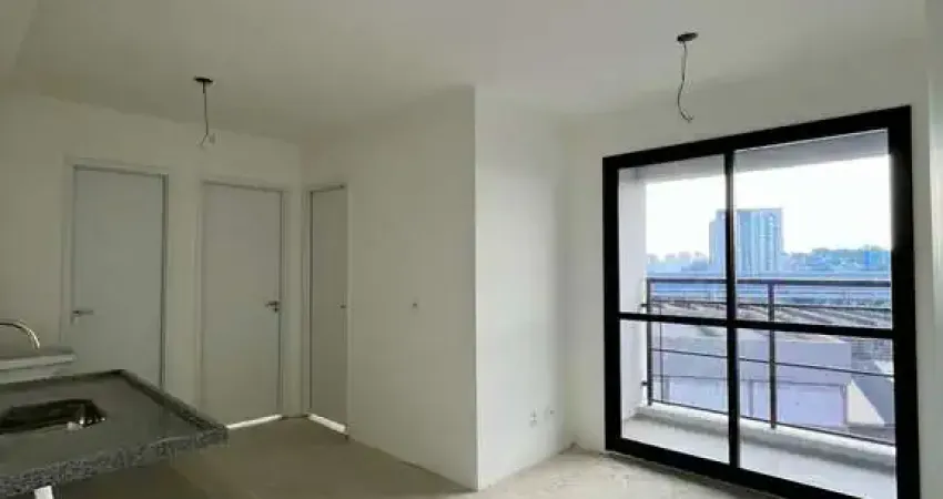 Apartamento tipo para venda em vila sônia com 2 quartos, 36m²