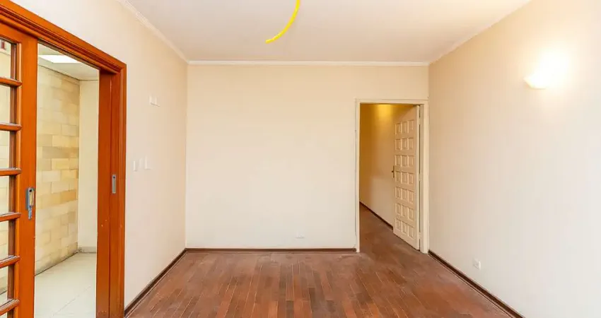 Casa tipo para venda em jardim prudência com 3 quartos, sendo 1 suíte, 144m²