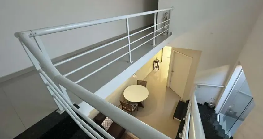 Casa tipo para venda em vila regente feijó com 3 quartos, sendo 3 suítes, 136m²