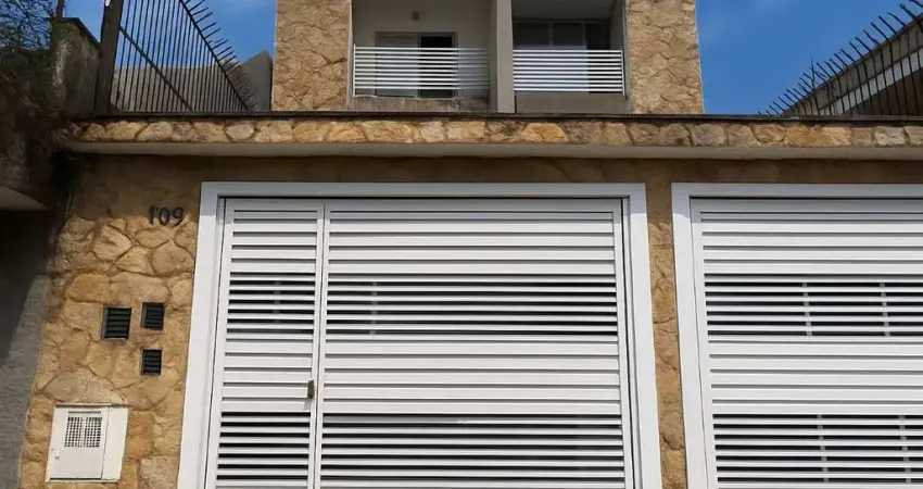 Casa tipo para venda em parque da vila prudente com 3 quartos, sendo 1 suíte, 150m²