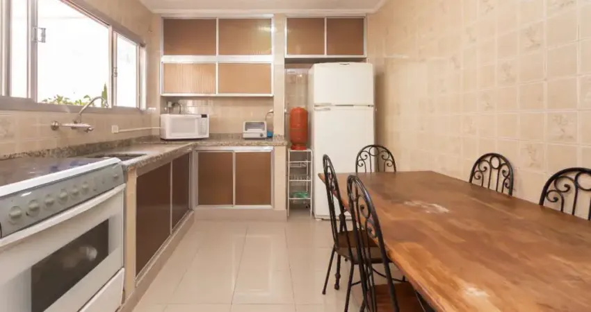 Casa tipo para venda em lapa com 3 quartos, sendo 2 suítes, 160m²