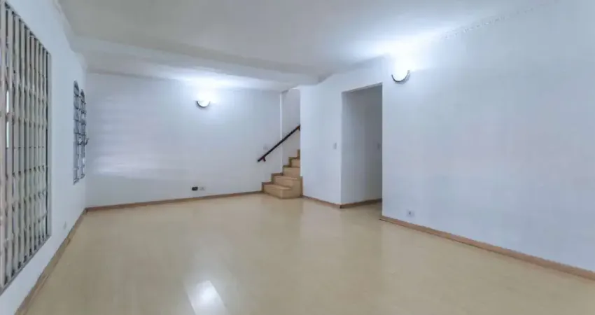 Casa tipo para venda em jardim maristela com 3 quartos, sendo 1 suíte, 309m²