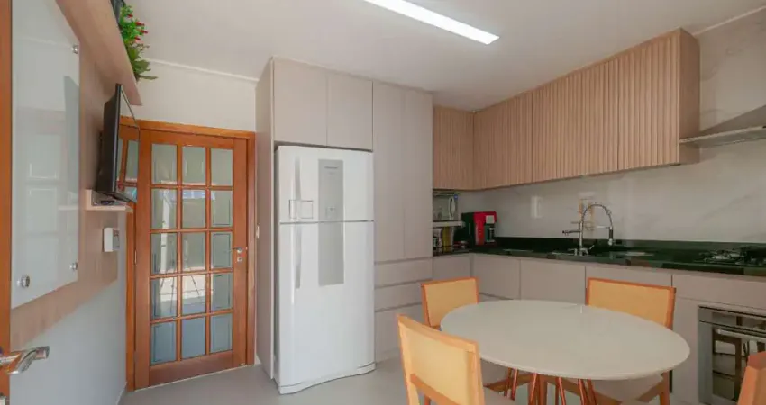 Casa tipo para venda em vila paiva com 3 quartos, sendo 1 suíte, 184m²