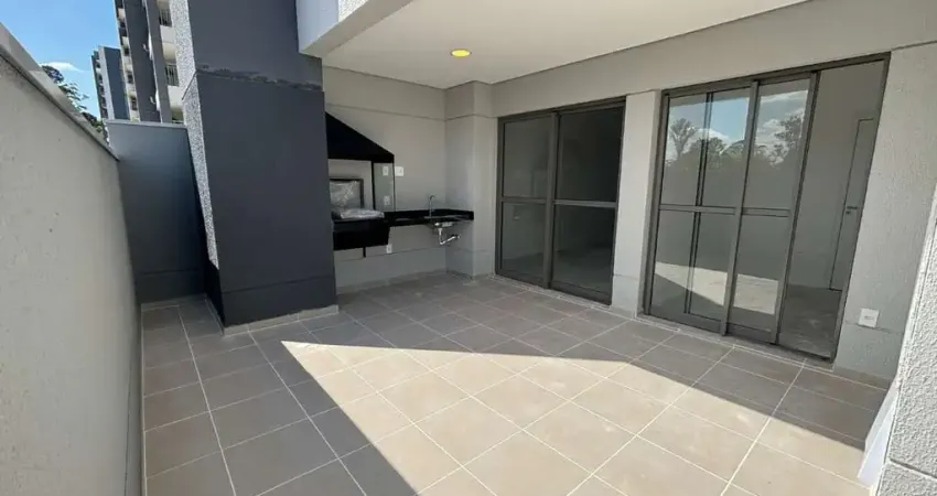 Apartamento garden para venda em city américa com 3 quartos, sendo 1 suíte, 136m²