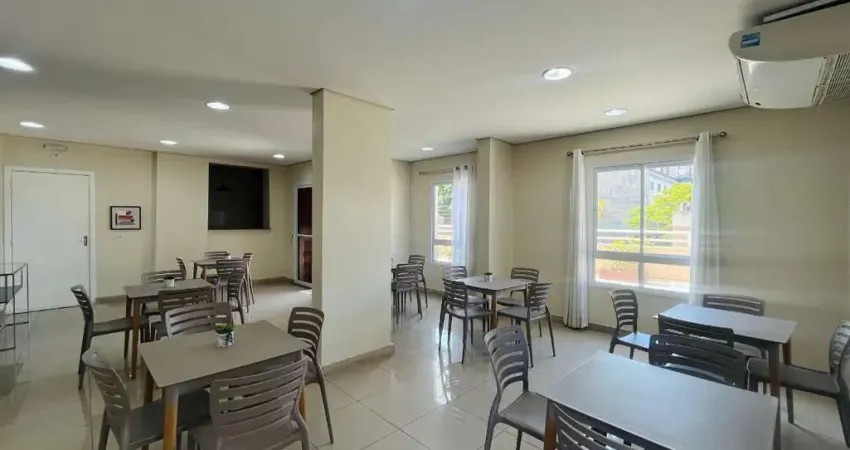 Apartamento com 2 quartos à venda na Rua Dom Bosco, Mooca, São Paulo