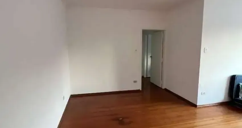 Apartamento tipo para venda em santo amaro com 2 quartos, 85m²