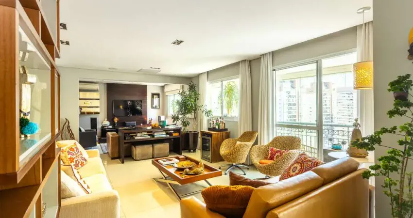 Apartamento tipo para venda em vila leopoldina com 3 quartos, sendo 3 suítes, 176m²