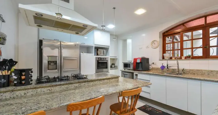 Casa no condomínio condomínio jardim de allah para venda e locação com 3 quartos, sendo 1 suíte, 300m²