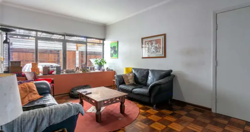 Casa para venda em Planalto Paulista com 3 quartos, sendo 1 suíte , 170m²