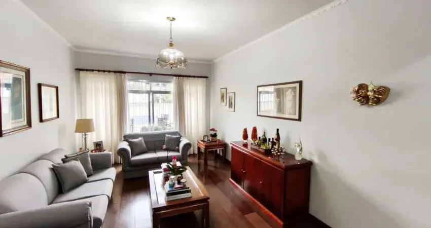 Casa tipo para venda em alto de pinheiros com 4 quartos, sendo 2 suítes, 219m²