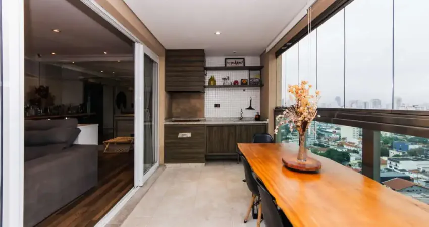 Apartamento tipo para venda em vila mariana com 4 quartos, sendo 1 suíte, 102m²