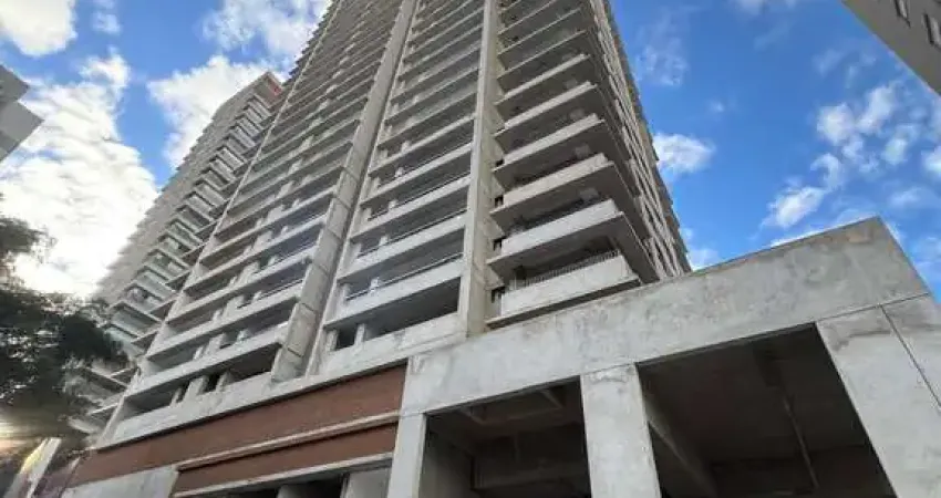 Apartamento para venda em Vila Mariana com 2 quartos, sendo 1 suíte , 66m²