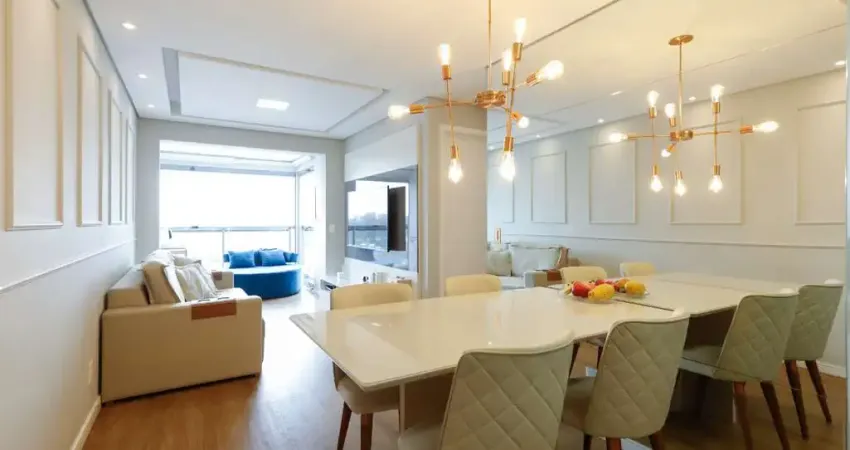 Apartamento tipo para venda em vila leopoldina com 2 quartos, sendo 1 suíte, 60m²