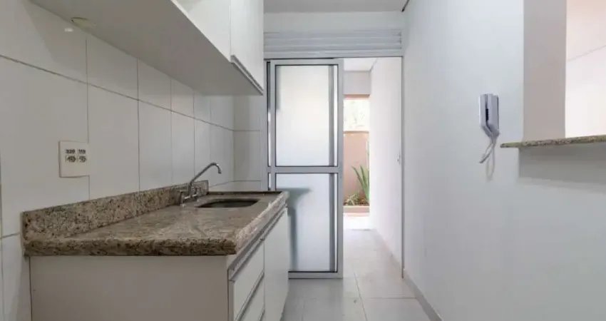 Apartamento garden para venda em vila andrade com 3 quartos, sendo 1 suíte , 121m²