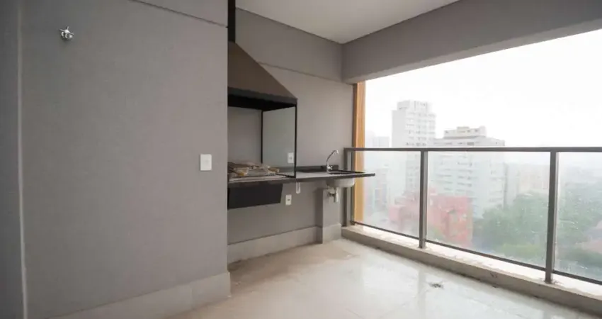 Apartamento tipo para venda em vila mariana com 2 quartos, sendo 2 suítes, 141m²