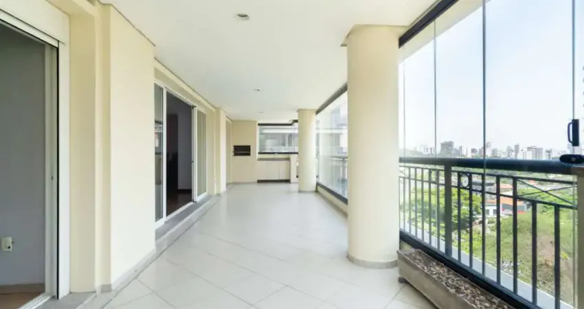 Apartamento tipo para venda em sumaré com 4 quartos, sendo 2 suítes, 214m²