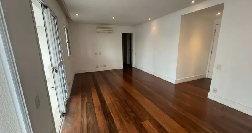 Apartamento tipo para venda em mooca com 3 quartos, sendo 3 suítes, 126m²