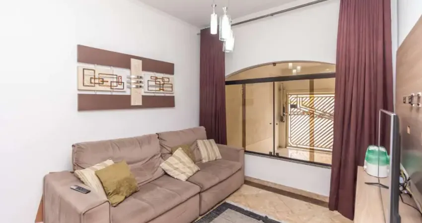 Sobrado para venda em jardim guanca com 3 quartos, sendo 1 suíte, 190m²