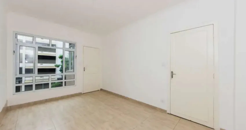 Apartamento com 1 quarto à venda na Rua Barata Ribeiro, Bela Vista, São Paulo