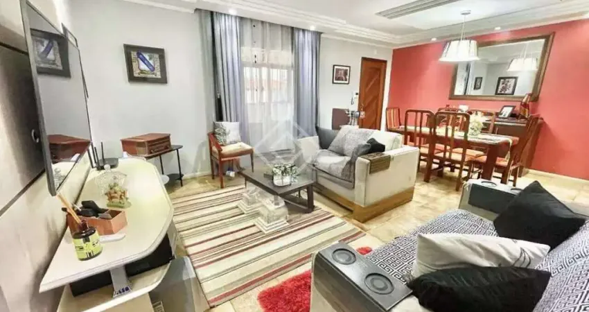 Casa com 5 quartos à venda na Vila Formosa, São Paulo