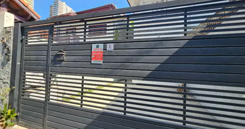 Sobrado para venda e locação em jardim das acácias com 2 quartos , 100m²