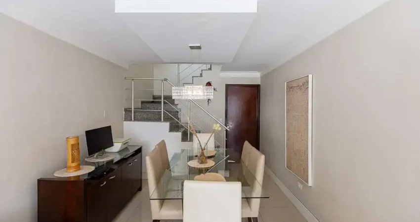 Casa para venda em chacara santo antonio com 2 quartos, sendo 1 suíte , 152m²