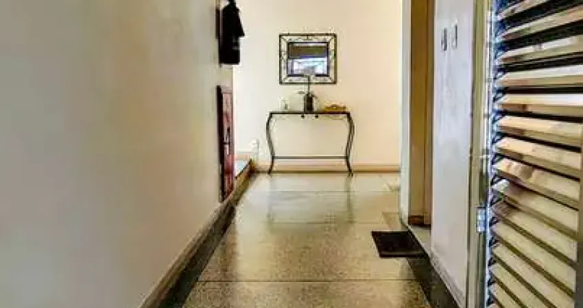 Apartamento com 2 quartos à venda na Rua Bartira, Perdizes, São Paulo