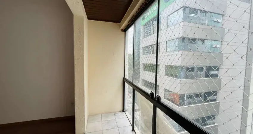 Apartamento para venda em vila olímpia com 3 quartos, sendo 1 suíte , 118m²