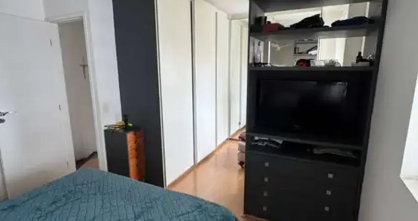 Duplex para venda e locação em vila nova conceição com 1 quarto, sendo 1 suíte , 78m²