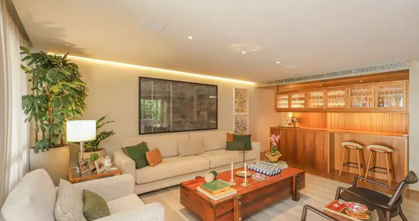 Casa no condomínio monte bianco para venda com 4 quartos, sendo 4 suítes , 1,100m²