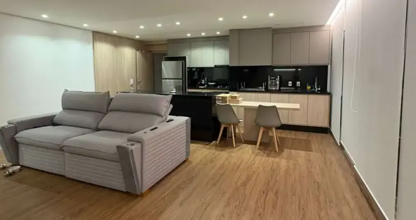 Apartamento para venda em ipiranga com 3 quartos, sendo 3 suítes , 112m²