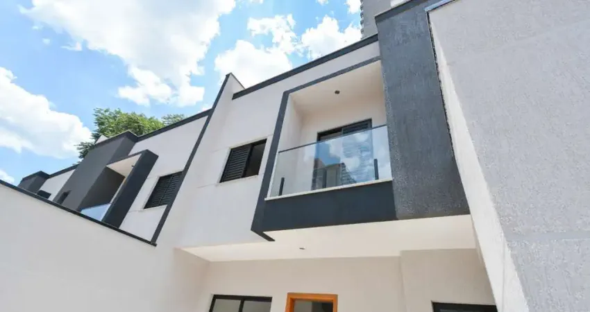 Casa para venda em vila gumercindo com 3 quartos, sendo 1 suíte , 150m²