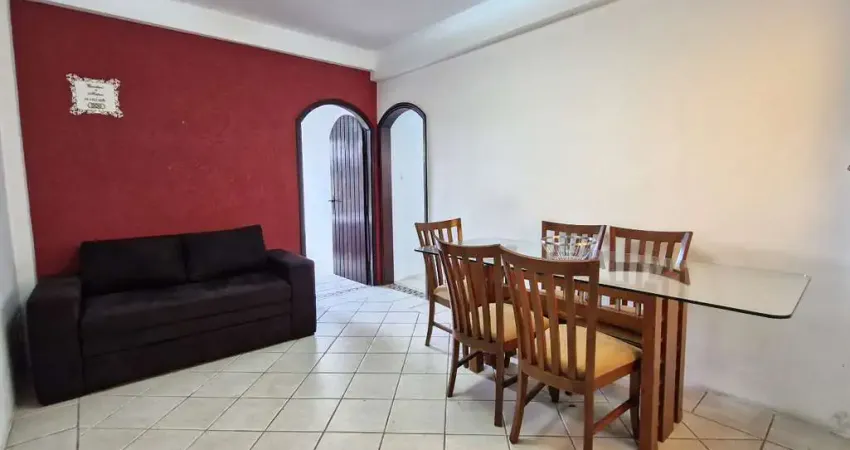 Apartamento para venda em Campo Belo com 3 quartos, sendo 1 suíte , 78m²
