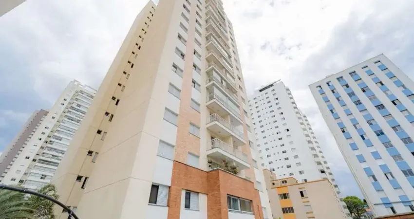 Apartamento para venda em Saúde com 3 quartos, sendo 1 suíte , 94m²